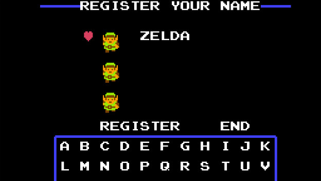 CCC 20th Top 10 Most Epic Cheat Codes of All Time Cheat Code Central